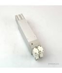 SMC Vakuumerzeuger ZL112PF-K15LOU-Q NOV