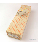Weidmüller Reihenklemme WDL2.5/L/L/PE 1030200000 (49Stk.) OVP