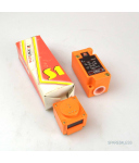 Datasensor Datalogic Optischer Sensor S9600148 OVP