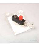 Festo El. Anschlussblock FBA-2-M12-5POL-RK 533118 OVP