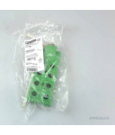 Phoenix Contact Sensor-/Aktor-Box SACB-8/8-M23 180 OVP