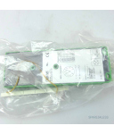 Phoenix Contact Sensor-/Aktor-Box SACB-8/8-M23 180 OVP