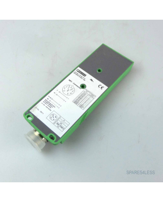 Phoenix Contact Sensor-/Aktor-Box SACB-8/8-M23 180 NOV
