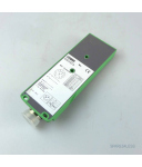 Phoenix Contact Sensor-/Aktor-Box SACB-8/8-M23 180 NOV