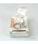ifm efector Winkelhalter E21006 OVP