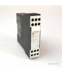 Siemens Kaltleiter-Auslösegerät 3UN2100-0CB4 GEB
