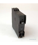 Siemens Kaltleiter-Auslösegerät 3UN2100-0CB4 GEB