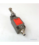 Euchner Einzelgrenztaster NZ2HS-511SVM5 GEB