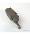 Euchner Einzelgrenztaster NZ2HS-511SVM5 GEB