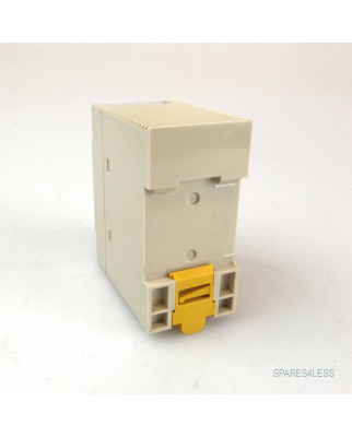 Omron Schaltnetzteil S82K-00705 GEB