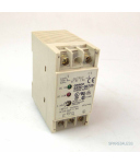 Omron Schaltnetzteil S82K-00705 GEB