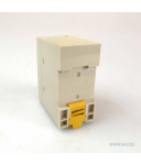 Omron Schaltnetzteil S82K-00705 GEB