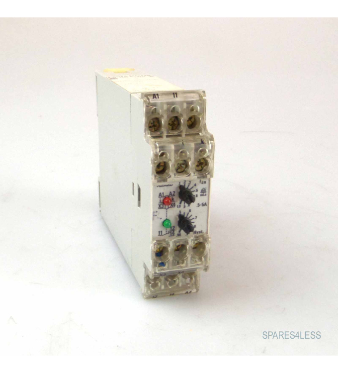 E.Dold & Söhne KG Stromrelais MK9053 220V/ 50/60Hz GEB