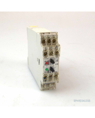 E.Dold & Söhne KG Stromrelais MK9053 220V/ 50/60Hz GEB