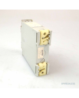 E.Dold & Söhne KG Stromrelais MK9053 220V/ 50/60Hz GEB