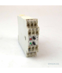 E.Dold & Söhne KG Stromrelais MK9053 220V/ 50/60Hz GEB
