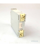 E.Dold & Söhne KG Stromrelais MK9053 220V/ 50/60Hz GEB