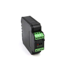 Murr elektronik Optokopplermodul AMS 10-43/5 50044 GEB