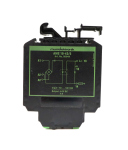 Murr elektronik Optokopplermodul AMS 10-43/5 50044 GEB