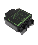 Murr elektronik Optokopplermodul AMS 10-43/5 50044 GEB