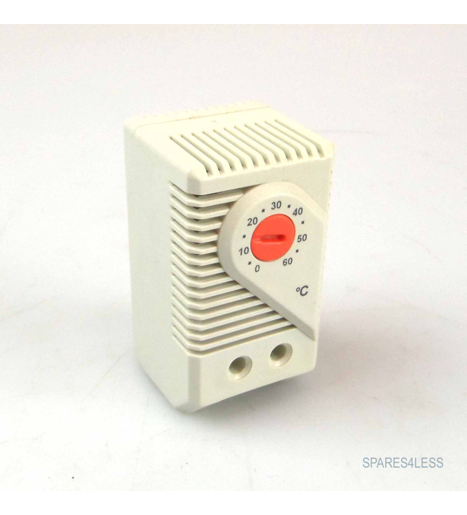 Pfannenberg Öffner Thermostat FLZ 520 6A AC 250V GEB
