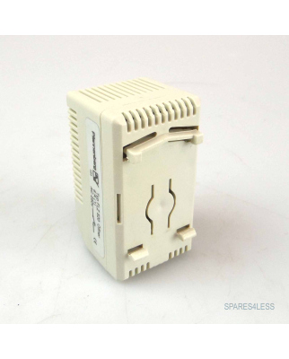 Pfannenberg Öffner Thermostat FLZ 520 6A AC 250V GEB