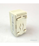 Pfannenberg Öffner Thermostat FLZ 520 6A AC 250V GEB