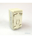 Pfannenberg Schliesser Thermostat FLZ 530 6A AC 250V GEB