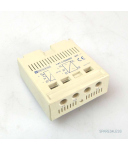 Telemecanique Hilfskonverter LA1LC080BD 24V GEB