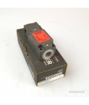 Euchner Sicherheitsschalter NZ1VZ-528E-M 082117 OVP
