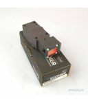 Euchner Sicherheitsschalter NZ1VZ-528E-M 082117 OVP