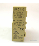 RITTAL Schaltschrank-Innentemperaturregler SK 3110.000 GEB #K2