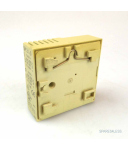 RITTAL Schaltschrank-Innentemperaturregler SK 3110.000 GEB #K2
