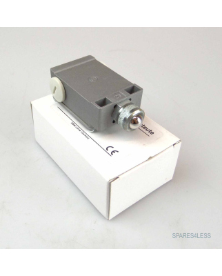 steute Endschalter ES41KU2Ö 41503001 OVP
