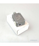 steute Endschalter ES41KU2Ö 41503001 OVP