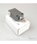 steute Endschalter ES41KU2Ö 41503001 OVP