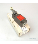 Euchner Einzelgrenztaster NZ1HB-528-M 088199 OVP