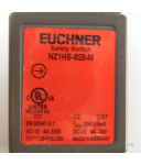 Euchner Einzelgrenztaster NZ1HB-528-M 088199 OVP