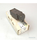Euchner Einzelgrenztaster NZ1HB-528-M 088199 OVP