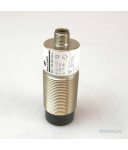 Balluff induktiver Sensor BES 516-362-S4-C GEB