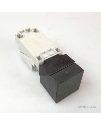 Balluff induktiver Sensor BES 517-132-M7-H-S4 BES020E GEB