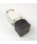 Balluff induktiver Sensor BES 517-132-M7-H-S4 BES020E GEB