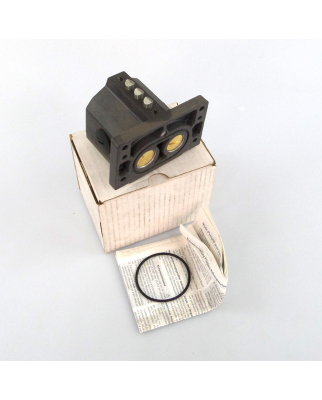Euchner Reihengrenztaster RGBF03D16-502LE060-M 088738 OVP