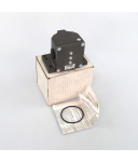 Euchner Reihengrenztaster RGBF03D16-502LE060-M 088738 OVP