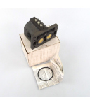 Euchner Reihengrenztaster RGBF03D16-502LE060-M 088738 OVP