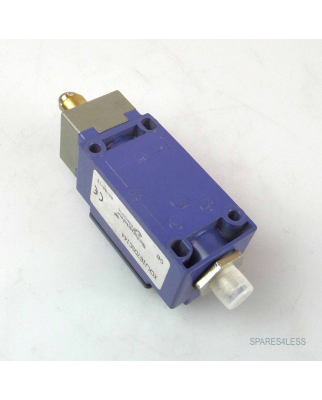 Telemecanique Positionsschalter XCKJ167DSC144 GEB