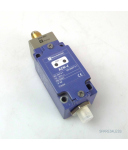 Telemecanique Positionsschalter XCKJ167DSC144 GEB
