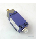 Telemecanique Positionsschalter XCKJ167DSC144 GEB
