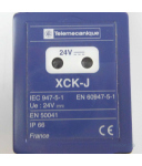 Telemecanique Positionsschalter XCKJ167DSC144 GEB
