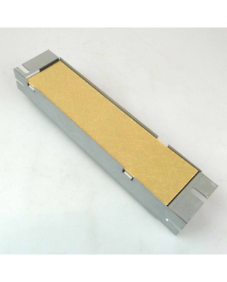 Lenze Funkentstörfilter E82ZZ75134B210 00450967 GEB